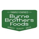 Byrne Brothers Foods Online APK