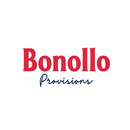 Bonollo Provisions Online APK