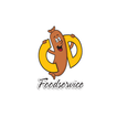 CD Foodservice Online