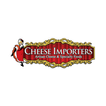 Cheese Importers Online Whlse ikon