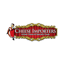 Cheese Importers Online Whlse APK