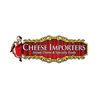ikon Cheese Importers Online Whlse