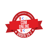 Chef's Dearborn Meadow Online иконка