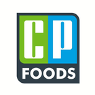 CP Foods NY biểu tượng
