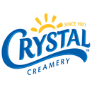Crystal Dairy Foods APK