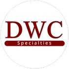 DWC icon