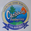 Caribbean Foodservice Inc APK