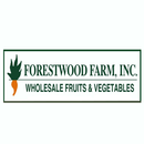 Forestwood Farm Online APK