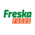 Freska Foods आइकन