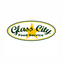 Glass City Food Service APK