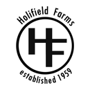 Holifield Farms APK