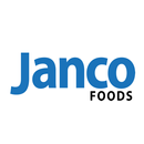 Janco Foods Online APK