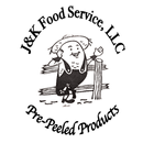 J&K Food Service APK