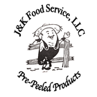 J&K Food Service 아이콘