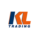 KL Trading APK