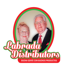 Labrada Distributor Express APK