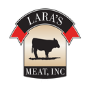 Lara’s Meat Ordering System APK