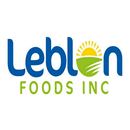 Leblon Foods APK