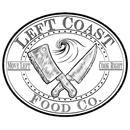 Left Coast Food APK
