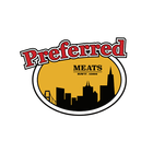 Preferred Meats أيقونة