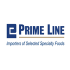 Prime Line Mobile App आइकन