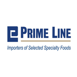 آیکون‌ Prime Line Mobile App