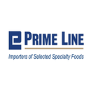 Prime Line West Coast APK