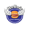 SteBo's Food Service Online APK