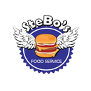 SteBo's Food Service Online APK