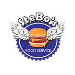 SteBo's Food Service Online