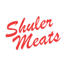Shuler Meats Online APK