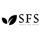 Skoufis Foodservice APK