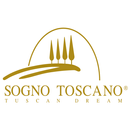 Sogno Toscano - Food Service APK