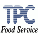 TPC Food Service Online APK
