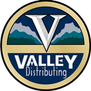 Valley Distribution APK