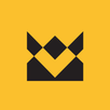 Envelop - Upload and Share Files APK