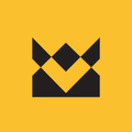 Envelop - Upload and Share Files