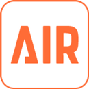 Imatra-Lpr-Air APK