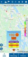 JyvaskylaAir screenshot 1