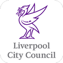 LiverpoolAir APK