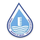 Floods APK