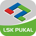 ENVI LSK+