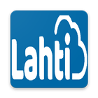 LahtiAir icon
