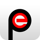 ePariksha APK