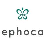 Ephoca