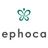 Ephoca APK