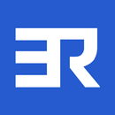 Epic Reality: Dubai City Guide APK