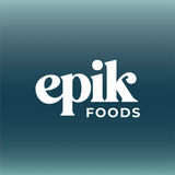 Epik Foods APK