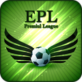 ”EPL Premier League