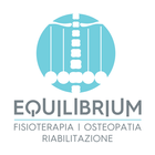 Equilibrium Dott. Cordioli ícone